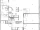 Kinkoriutantie1-7_A1POHJA