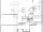 Kinkoriutantie1-7_A2POHJA