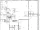 Kinkoriutantie1-7_B3POHJA