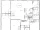 Kinkoriutantie1-7_B4POHJA