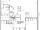 Kinkoriutantie1-7_C5POHJA