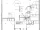 Kinkoriutantie1-7_C6POHJA