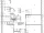 Kinkoriutantie1-7_D7POHJA