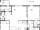 Kuusitie2_krs1_as.10