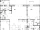 Kuusitie2_krs2_as.13