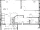 Kuusitie2_krs2_as.5