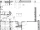 Kuusitie2_krs2_as.6