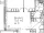 Kuusitie4_krs2_as.7