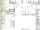 Kuusitie6_krs2_as.7