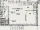 Kylänlahdentie2_A_krs1_as.2
