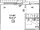 Mikkolantie11_krs1_as10