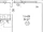 Mikkolantie11_krs1_as11