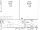 Mikkolantie11_krs1_as12