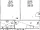 Mikkolantie11_krs2-3_as.13,16