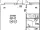 Mikkolantie11_krs2-3_as.14,17