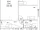 Mikkolantie11_krs2-3_as.15,18