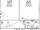 Mikkolantie11_krs2-3_as.4,7
