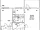 Mikkolantie11_krs2-3_as.5,8