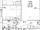 Mikkolantie11_krs2-3_as.6,9