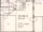 Nilatie1_A_krs1_as2