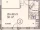 Nilatie1_A_krs1_as3