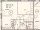 Nilatie1_A_krs1_as4