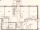 Nilatie1_A_krs2_as1