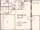 Nilatie1_A_krs2_as5