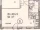 Nilatie1_A_krs2_as6