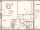 Nilatie1_A_krs2_as7