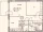 Nilatie1_B_krs1_as13