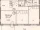Nilatie1_B_krs2-3_as15,18