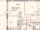 Nilatie1_B_krs2-3_as16,19