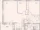 Nilatie2_A_krs1_as1