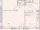 Nilatie2_A_krs1_as2