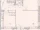 Nilatie2_A_krs1_as3