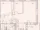 Nilatie2_A_krs1_as4