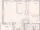 Nilatie2_A_krs2_as5