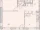 Nilatie2_A_krs2_as6