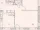Nilatie2_A_krs2_as7
