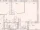 Nilatie2_A_krs2_as8