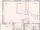 Nilatie2_B_krs1_as11