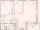 Nilatie2_B_krs1_as14