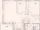 Nilatie2_B_krs2_as15