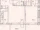 Nilatie2_B_krs2_as17