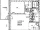 Nilatie3-5_A_krs.2-3_as.8,13
