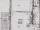 Nilatie3-5_B_krs.1_as.15-C_as.29