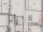 Nilatie3-5_B_krs.2-3_as.19,24-C_as.33,38