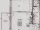Nilatie3-5_B_krs.2-3_as.20,25-C_as.34,39