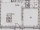 Nilatie3-5_B_krs.2-3_as.22,27-C_as.36,41